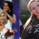 Illustration for article titled Miss America Was Kicked Out of Her Sorority for Abusive Hazing